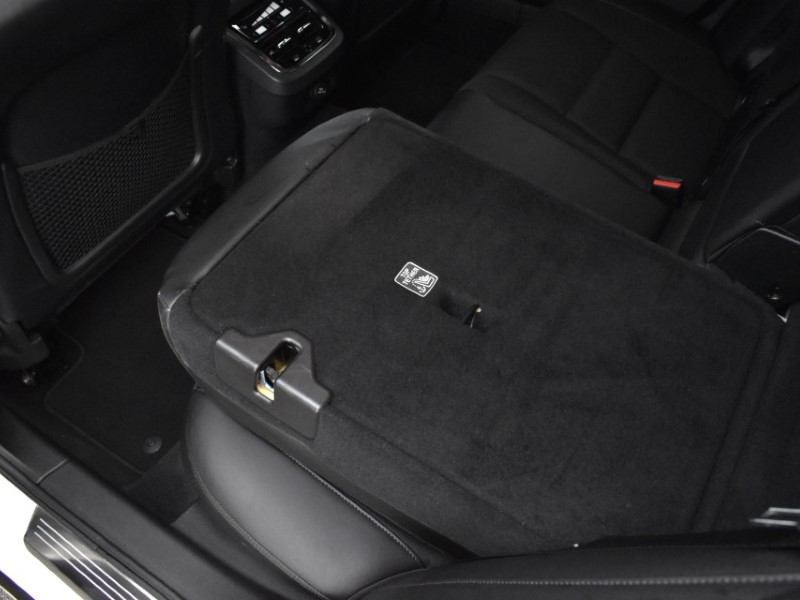 2018 (68) VOLVO V60 2.0 D3 Momentum 5dr Auto 4865527