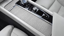 2021 (21) VOLVO XC60 2.0 B5P Inscription 5dr Geartronic 4854811