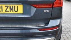 2021 (21) VOLVO XC60 2.0 B5P Inscription 5dr Geartronic 4854824