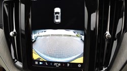 2021 (21) VOLVO XC60 2.0 B5P Inscription 5dr Geartronic 4854791