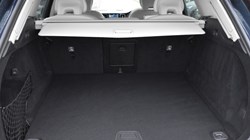 2021 (21) VOLVO XC60 2.0 B5P Inscription 5dr Geartronic 4854814