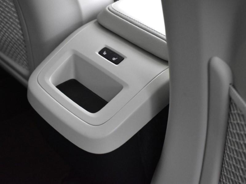 2021 (21) VOLVO XC60 2.0 B5P Inscription 5dr Geartronic 4854802