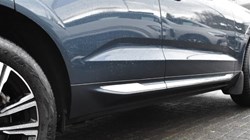 2021 (21) VOLVO XC60 2.0 B5P Inscription 5dr Geartronic 4854826