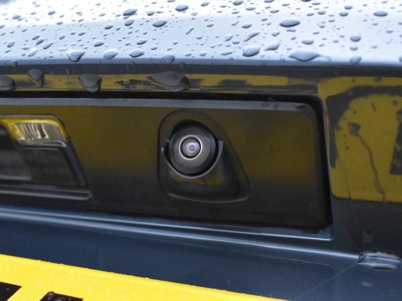 2021 (21) VOLVO XC60 2.0 B5P Inscription 5dr Geartronic 4854817