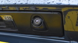 2021 (21) VOLVO XC60 2.0 B5P Inscription 5dr Geartronic 4854817