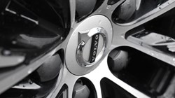 2021 (21) VOLVO XC60 2.0 B5P Inscription 5dr Geartronic 4854830