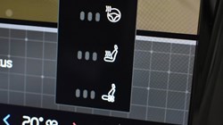 2021 (21) VOLVO XC60 2.0 B5P Inscription 5dr Geartronic 4854792