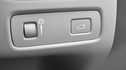 2021 (21) VOLVO XC60 2.0 B5P Inscription 5dr Geartronic 4854782