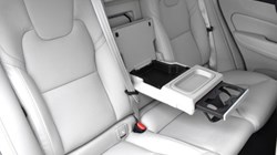 2021 (21) VOLVO XC60 2.0 B5P Inscription 5dr Geartronic 4854803