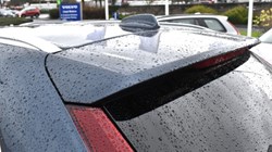 2021 (21) VOLVO XC60 2.0 B5P Inscription 5dr Geartronic 4854829