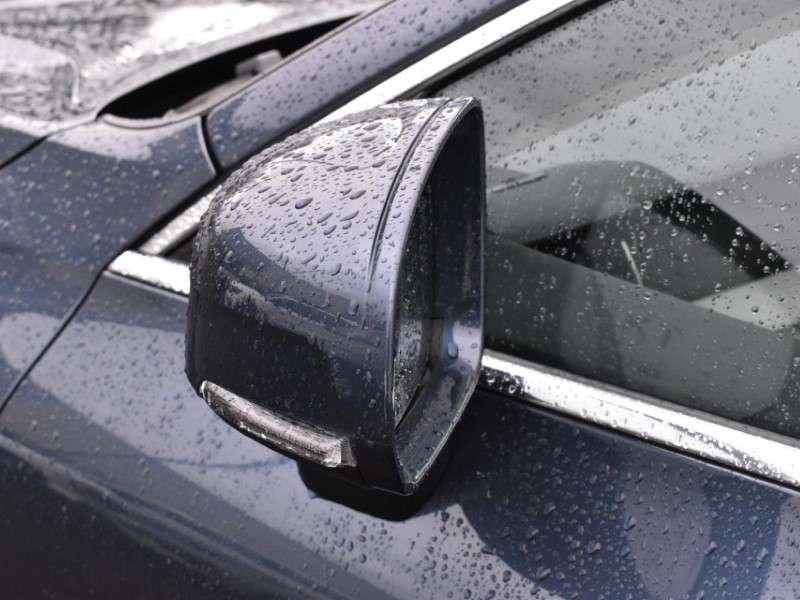 2021 (21) VOLVO XC60 2.0 B5P Inscription 5dr Geartronic 4854819