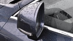 2021 (21) VOLVO XC60 2.0 B5P Inscription 5dr Geartronic 4854819