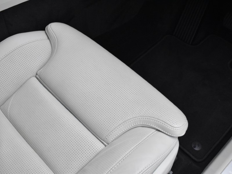 2021 (21) VOLVO XC60 2.0 B5P Inscription 5dr Geartronic 4854797