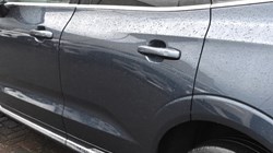 2021 (21) VOLVO XC60 2.0 B5P Inscription 5dr Geartronic 4854821