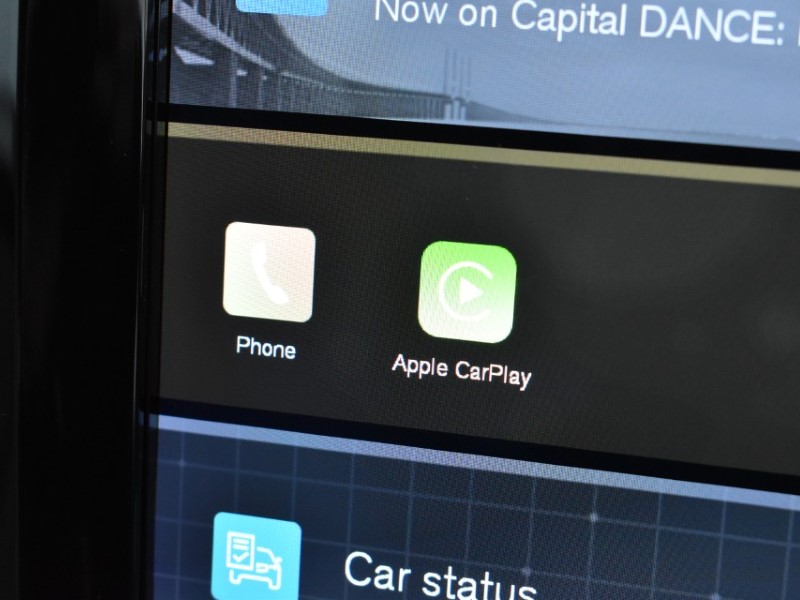 2021 (21) VOLVO XC60 2.0 B5P Inscription 5dr Geartronic 4854794