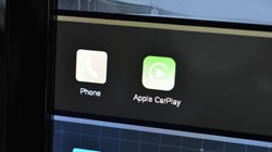 2021 (21) VOLVO XC60 2.0 B5P Inscription 5dr Geartronic 4854794