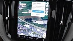 2021 (21) VOLVO XC60 2.0 B5P Inscription 5dr Geartronic 4854787