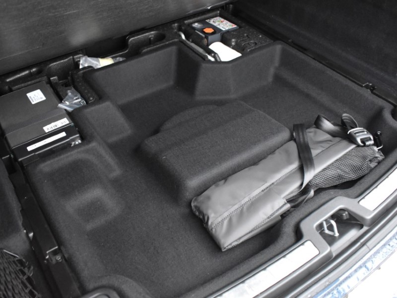 2021 (21) VOLVO XC60 2.0 B5P Inscription 5dr Geartronic 4854815