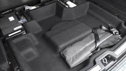 2021 (21) VOLVO XC60 2.0 B5P Inscription 5dr Geartronic 4854815