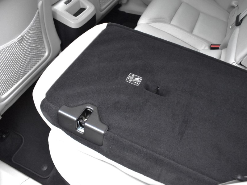 2021 (21) VOLVO XC60 2.0 B5P Inscription 5dr Geartronic 4854813