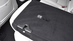 2021 (21) VOLVO XC60 2.0 B5P Inscription 5dr Geartronic 4854813