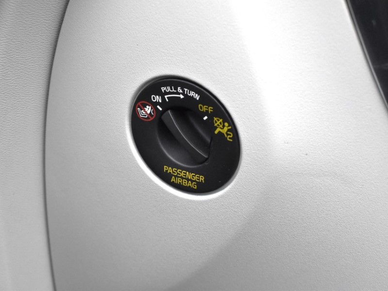 2021 (21) VOLVO XC60 2.0 B5P Inscription 5dr Geartronic 4854810