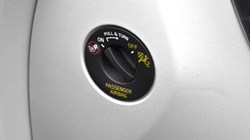 2021 (21) VOLVO XC60 2.0 B5P Inscription 5dr Geartronic 4854810