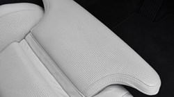 2021 (21) VOLVO XC60 2.0 B5P Inscription 5dr Geartronic 4854799