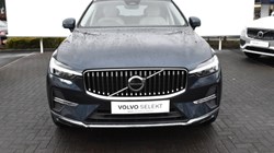 2021 (21) VOLVO XC60 2.0 B5P Inscription 5dr Geartronic 4854774