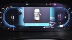2021 (21) VOLVO XC60 2.0 B5P Inscription 5dr Geartronic 4854781