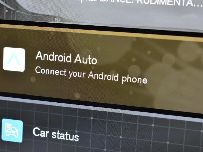 2021 (21) VOLVO XC60 2.0 B5P Inscription 5dr Geartronic 4854793