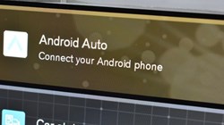 2021 (21) VOLVO XC60 2.0 B5P Inscription 5dr Geartronic 4854793