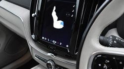 2021 (21) VOLVO XC60 2.0 B5P Inscription 5dr Geartronic 4854798