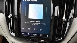 2021 (21) VOLVO XC60 2.0 B5P Inscription 5dr Geartronic 4854789