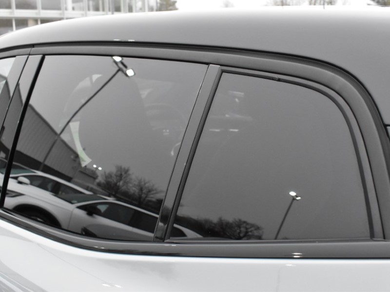 2024 (24) VOLVO EX30 315kW Twin Motor Performance Ultra 69kWh 5dr Auto 4878124