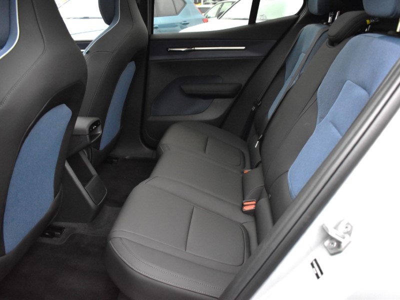 2024 (24) VOLVO EX30 315kW Twin Motor Performance Ultra 69kWh 5dr Auto 4878120