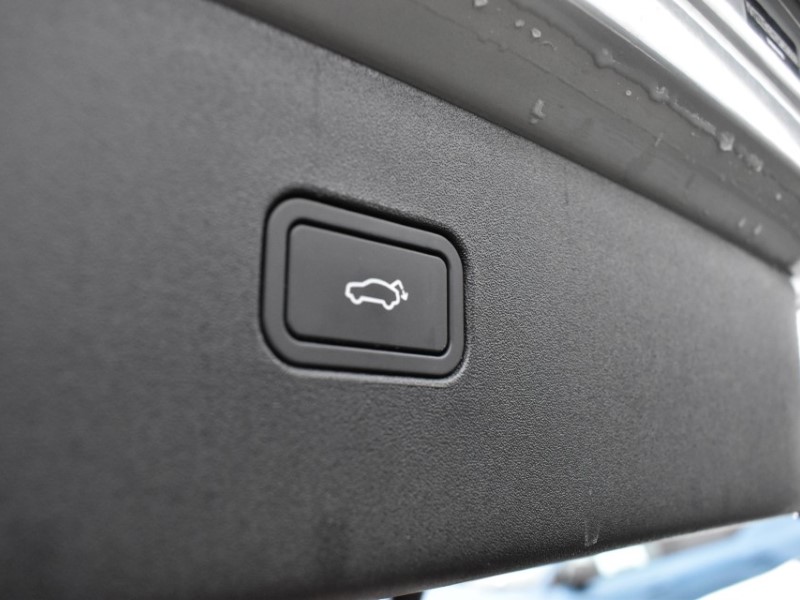 2024 (24) VOLVO EX30 315kW Twin Motor Performance Ultra 69kWh 5dr Auto 4878116