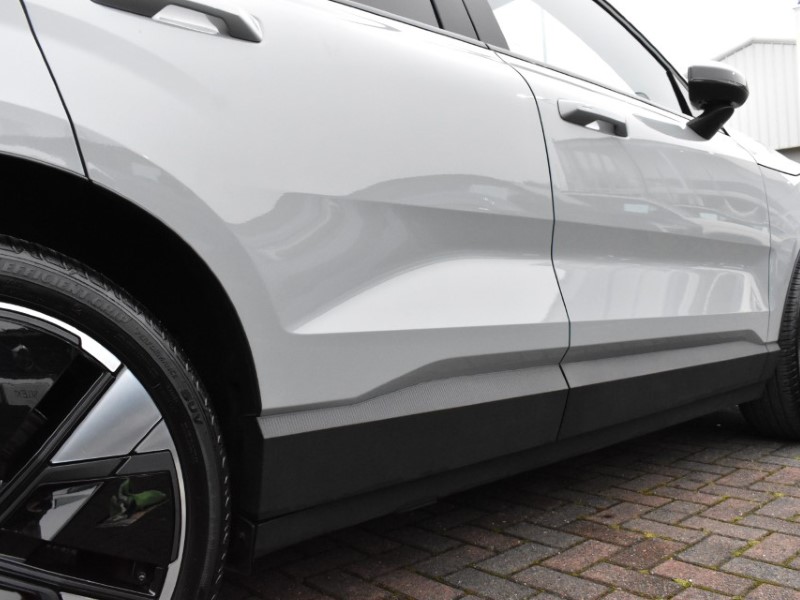 2024 (24) VOLVO EX30 315kW Twin Motor Performance Ultra 69kWh 5dr Auto 4878129