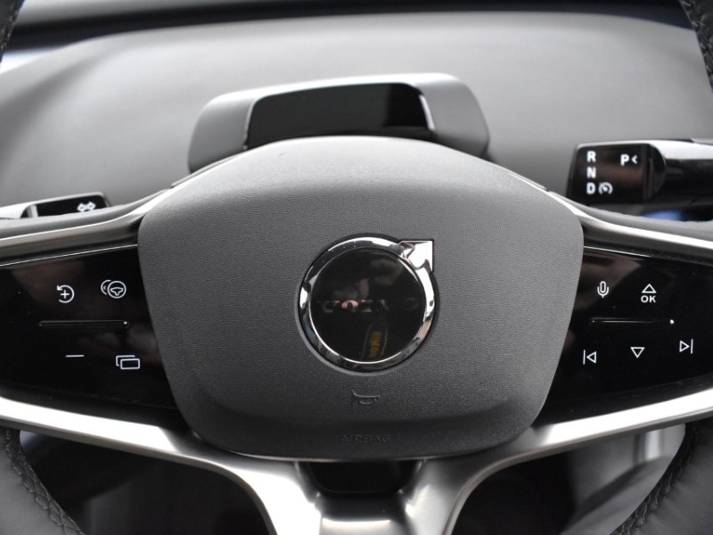 2024 (24) VOLVO EX30 315kW Twin Motor Performance Ultra 69kWh 5dr Auto 4878100