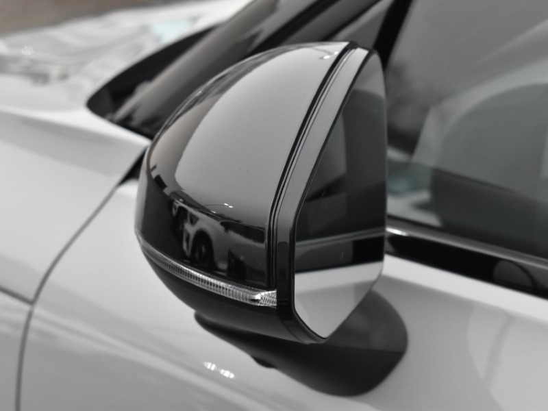 2024 (24) VOLVO EX30 315kW Twin Motor Performance Ultra 69kWh 5dr Auto 4878123