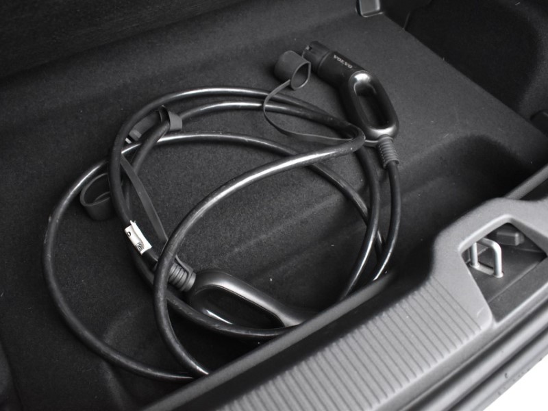 2024 (24) VOLVO EX30 315kW Twin Motor Performance Ultra 69kWh 5dr Auto 4878115