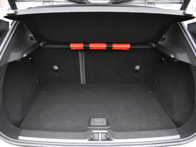 2024 (24) VOLVO EX30 315kW Twin Motor Performance Ultra 69kWh 5dr Auto 4878114