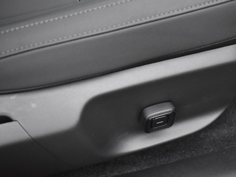 2024 (24) VOLVO EX30 315kW Twin Motor Performance Ultra 69kWh 5dr Auto 4878101