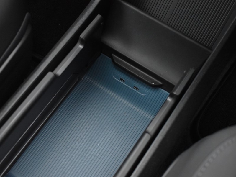 2024 (24) VOLVO EX30 315kW Twin Motor Performance Ultra 69kWh 5dr Auto 4878105