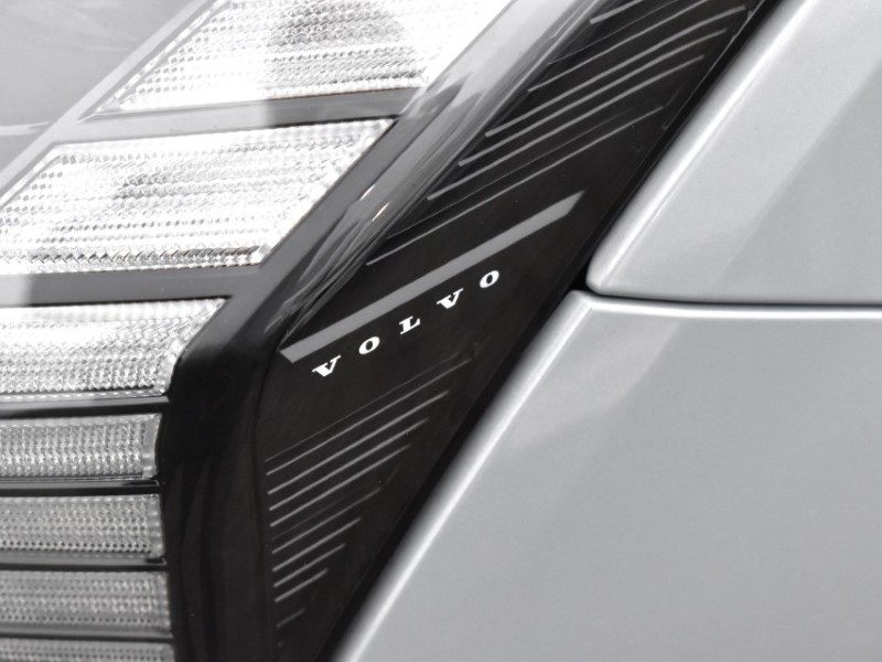 2024 (24) VOLVO EX30 315kW Twin Motor Performance Ultra 69kWh 5dr Auto 4878122