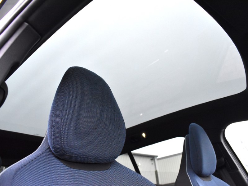 2024 (24) VOLVO EX30 315kW Twin Motor Performance Ultra 69kWh 5dr Auto 4878109