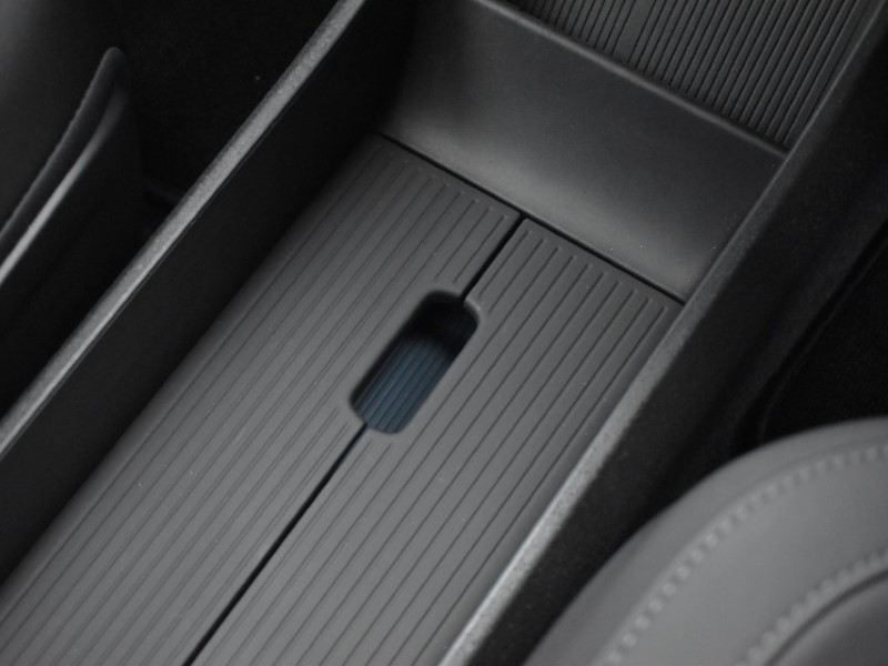 2024 (24) VOLVO EX30 315kW Twin Motor Performance Ultra 69kWh 5dr Auto 4878104