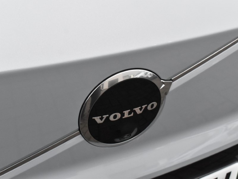 2024 (24) VOLVO EX30 315kW Twin Motor Performance Ultra 69kWh 5dr Auto 4878133