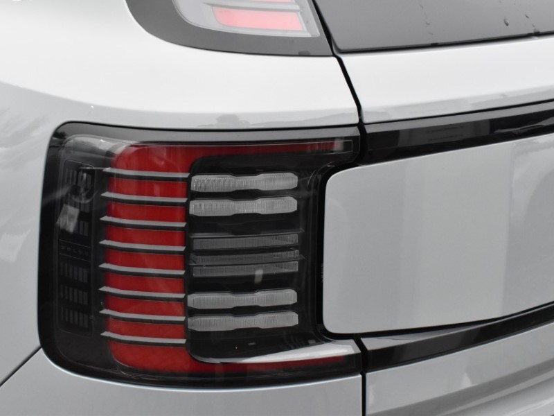 2024 (24) VOLVO EX30 315kW Twin Motor Performance Ultra 69kWh 5dr Auto 4878125