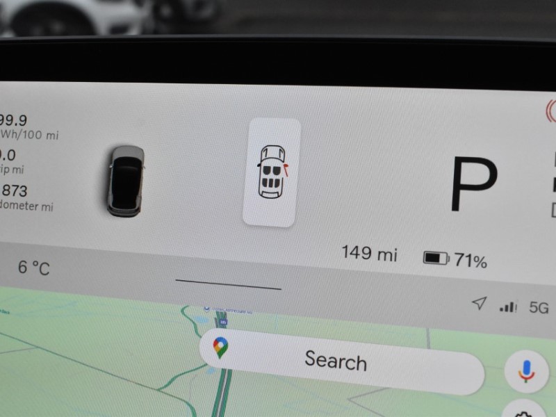 2024 (24) VOLVO EX30 315kW Twin Motor Performance Ultra 69kWh 5dr Auto 4878098